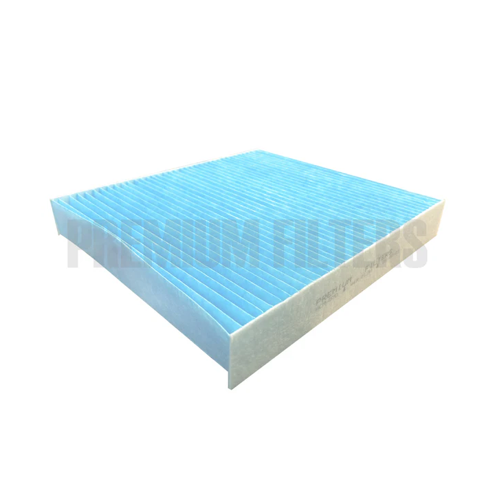 FILTRO A/C LIV ACP-070/9585061M00 SUZUKI VITARA