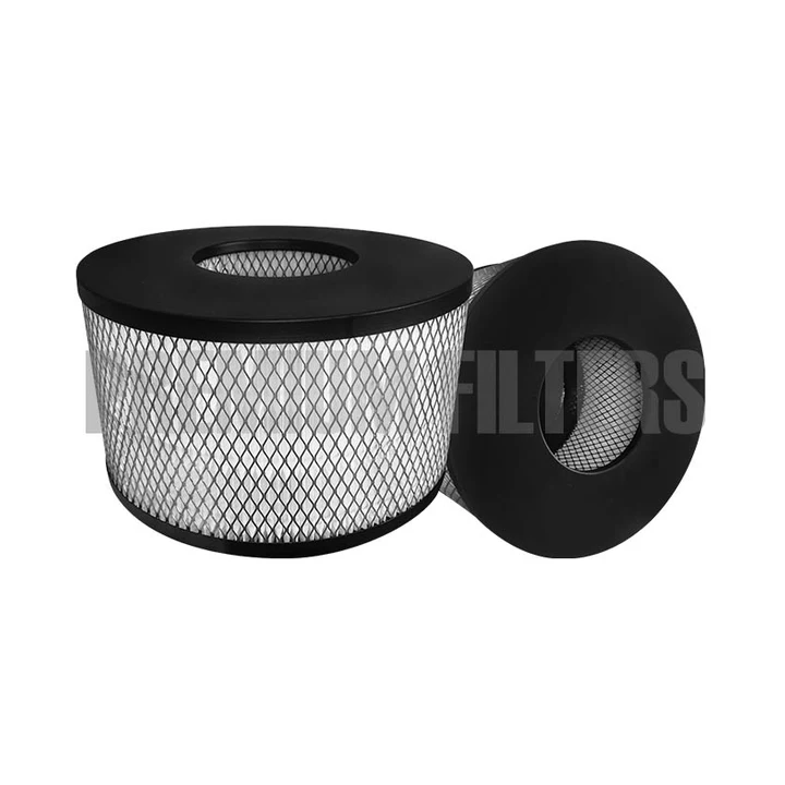 FILTRO AIRE LIV AIP-636/P505959/1780117020 TOYOTA LAND CRUISER