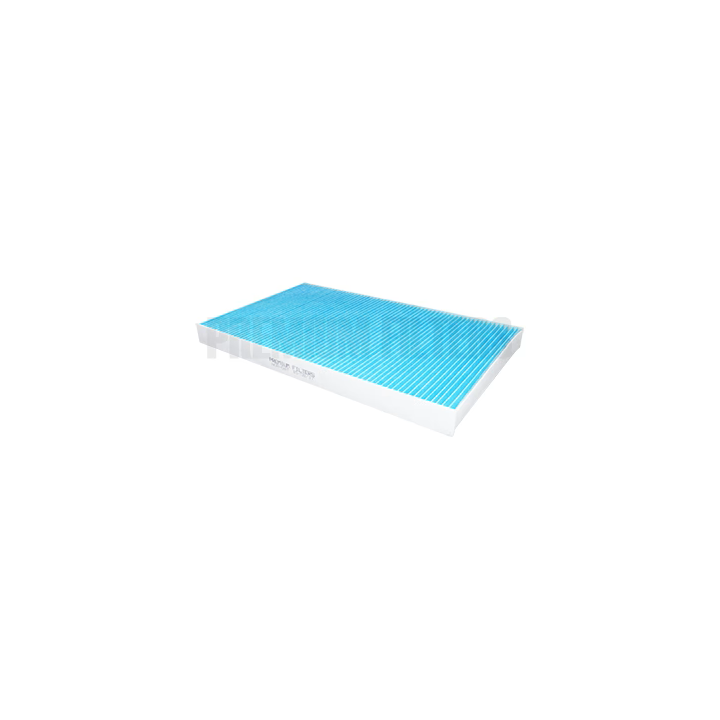 FILTRO A/C PES ACP-047/CAF24005/PA4985/P614221 INTERNATIONAL