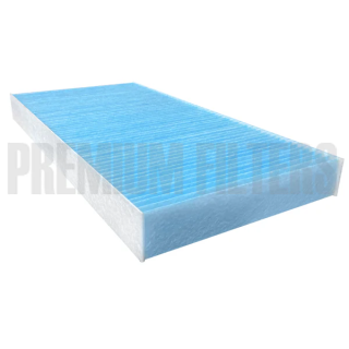 FILTRO A/C PES ACP-139/CAF24015/PA5679/P628355 INTERNATIONAL