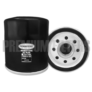 FILTRO ACEITE LIV OLP-005/PH2840 TOYOTA OLP-049/OLP-106