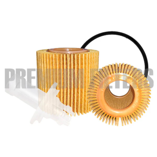 FILTRO ACEITE LIV OLP-024/P980/04152-B1010 DAIHATSU/TOYOTA