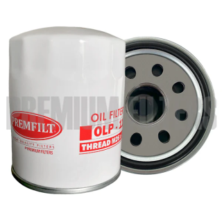 FILTRO ACEITE LIV OLP-114/PH1023T/P506082 CHEVROLET