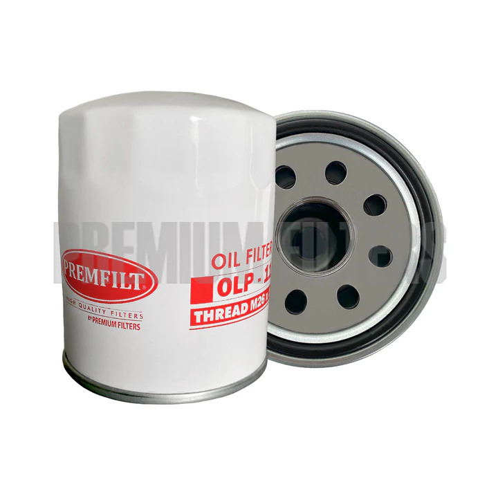 FILTRO ACEITE LIV OLP-114/PH1023T/P506082 CHEVROLET