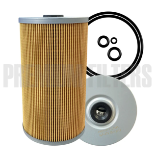 FILTRO ACEITE PES OLP-075/LP5578/P7053 CHEVROLET/HINO