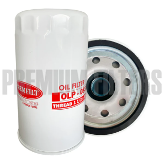 FILTRO ACEITE PES OLP-083/LFP5760/BD7105 HINO/HYUNDAI