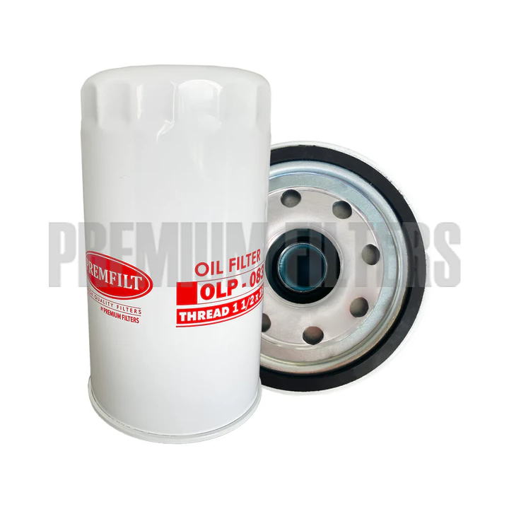 FILTRO ACEITE PES OLP-083/LFP5760/BD7105 HINO/HYUNDAI