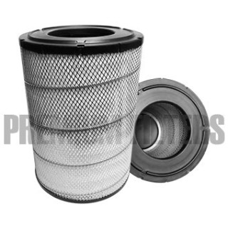 FIILTRO AIRE PES AIP-890/LAF3930/RS3548 CHEVROLET/KENWORTH