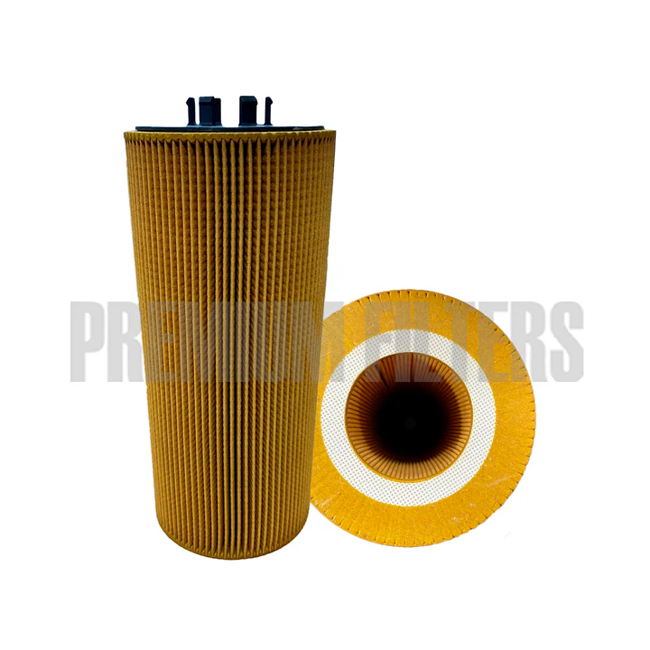 FILTRO ACEITE PES OLP-179/LP5048/P7230 FREIGHTLINER M2/CASCADIA