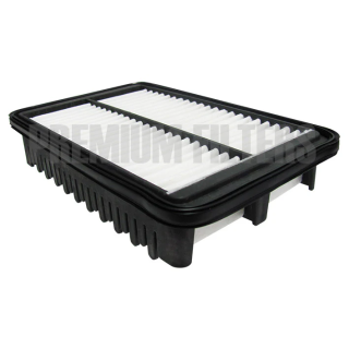 FILTRO AIRE LIV AIP-1028/28113-M4000 HYUNDAI CRETA