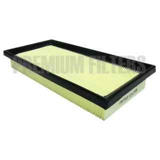 FILTRO AIRE LIV AIP-1030/17801-0Y040/17801-BZ050 TOYOTA YARIS