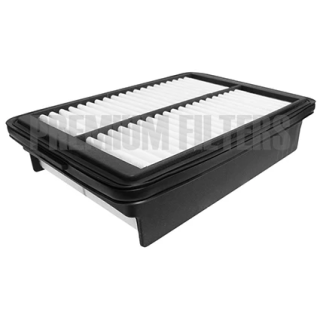 FILTRO AIRE LIV AIP-1033/AF5265/PA10086 HYUNDAI ELANTRA