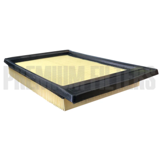FILTRO AIRE LIV AIP-1127/1378073R00/A14600 SUZUKI