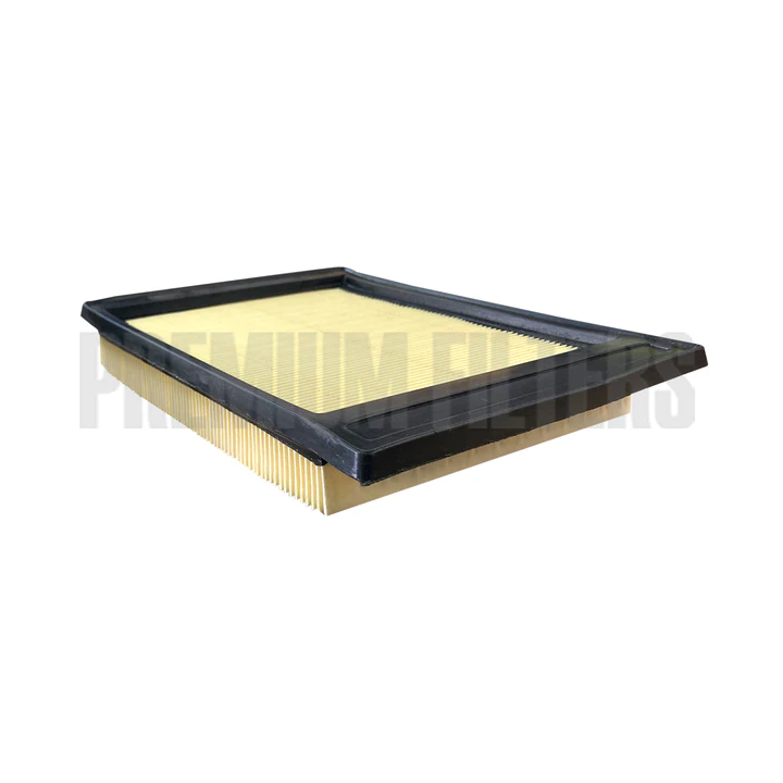 FILTRO AIRE LIV AIP-1127/1378073R00/A14600 SUZUKI