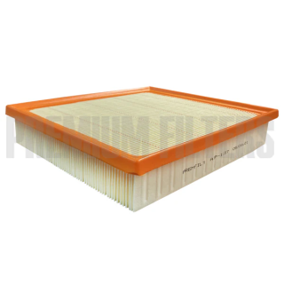 FILTRO AIRE LIV AIP-1137/PA10414/17801F0050 TOYOTA HIGHLANDER