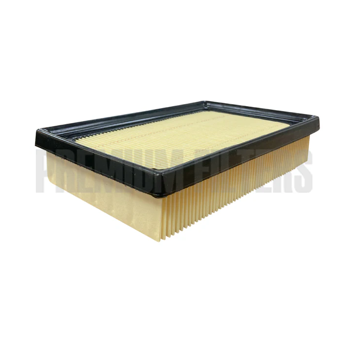 FILTRO AIRE LIV AIP-1138/AF5216/178010M030 TOYOTA COROLLA