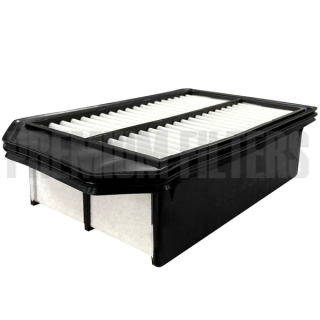 FILTRO AIRE LIV AIP-1145/28113R1200 HYUNDAI