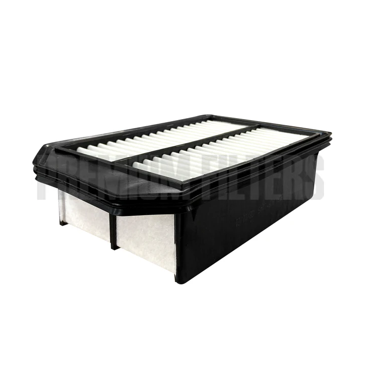 FILTRO AIRE LIV AIP-1145/28113R1200 HYUNDAI