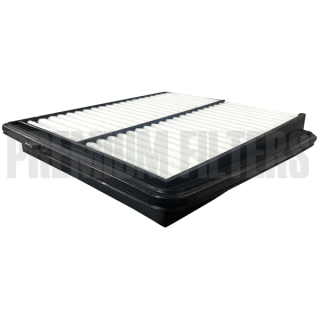 FILTRO AIRE LIV AIP-1147/1378078R00 SUZUKI JIMNY