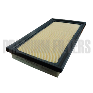 FILTRO AIRE LIV AIP-1167/AF5286/PA10388 TOYOTA