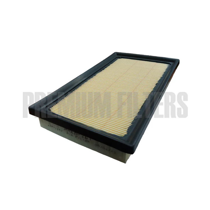 FILTRO AIRE LIV AIP-1167/AF5286/PA10388 TOYOTA