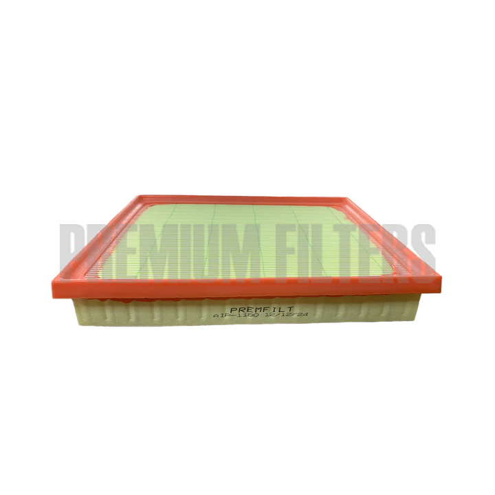 FILTRO AIRE LIV AIP-1180/AF10116/17801-F4010 TOYOTA TUNDRA