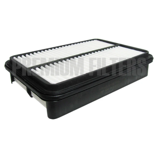 FILTRO AIRE LIV AIP-504/AF7819/17801-35020 TOYOTA