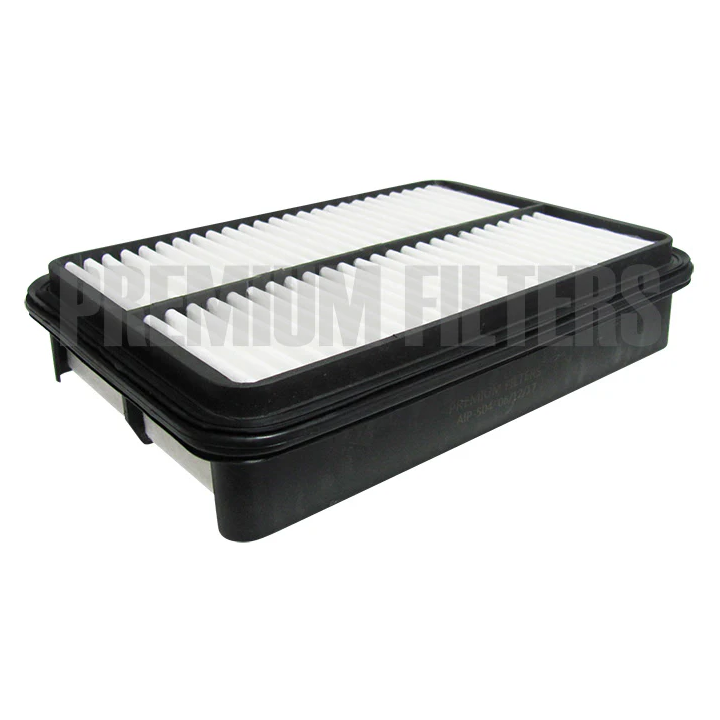 FILTRO AIRE LIV AIP-504/AF7819/17801-35020 TOYOTA