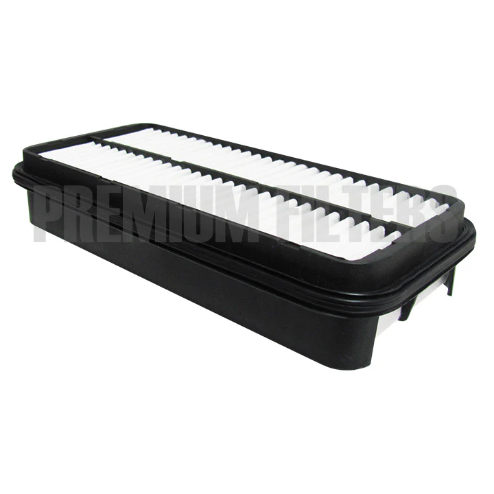 FILTRO AIRE LIV AIP-509/AF7870/13780-58B00 SUZUKI/CHEVROLET