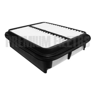FILTRO AIRE LIV AIP-510/AF7894/13780-60G00 SUZUKI/CHEVROLET