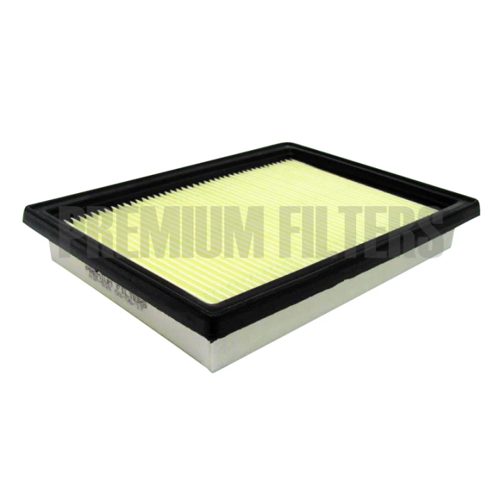 FILTRO AIRE LIV AIP-515/AF7823/16546-73C10 NISSAN