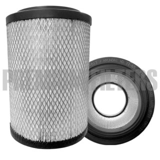 FILTRO AIRE LIV AIP-517/AF8918/28113-5H00 HYUNDAI