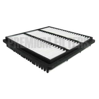 FILTRO AIRE LIV AIP-527/AF7833/MD620472 MITSUBISHI