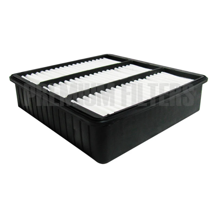 FILTRO AIRE LIV AIP-529/AF7914/MR188657 MITSUBISHI