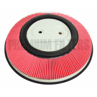 FILTRO AIRE LIV AIP-544/AF7825/16546-86G00 NISSAN