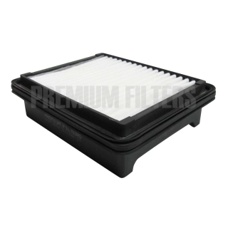 FILTRO AIRE LIV AIP-551/13780-81A00 CHEVROLET/SUZUKI JIMNY