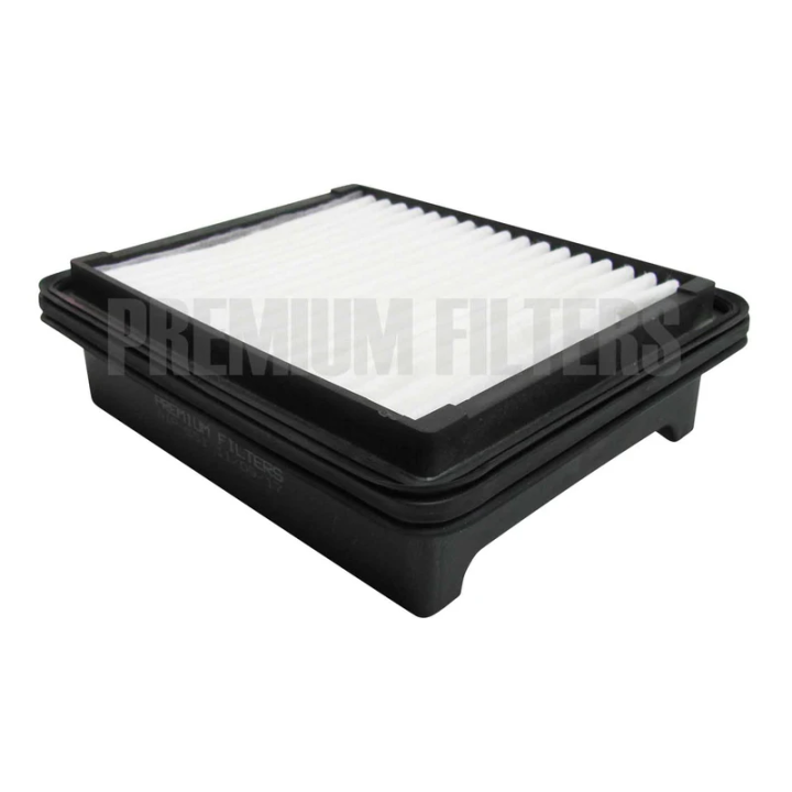 FILTRO AIRE LIV AIP-551/13780-81A00 CHEVROLET/SUZUKI JIMNY