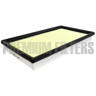 FILTRO AIRE LIV AIP-554/AF293/PA2135/16546AA020 NISSAN/SUBARU