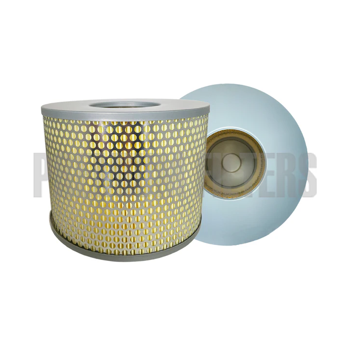 FILTRO AIRE LIV AIP-558/LAF1964/17801-62010 TOYOTA