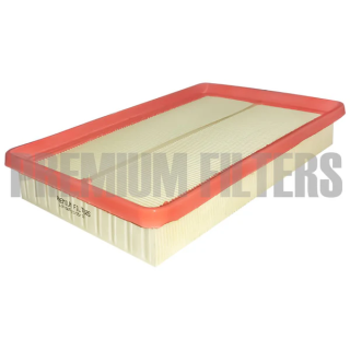 FILTRO AIRE LIV AIP-565/PA4308/28113-2D000 HYUNDAI/KIA