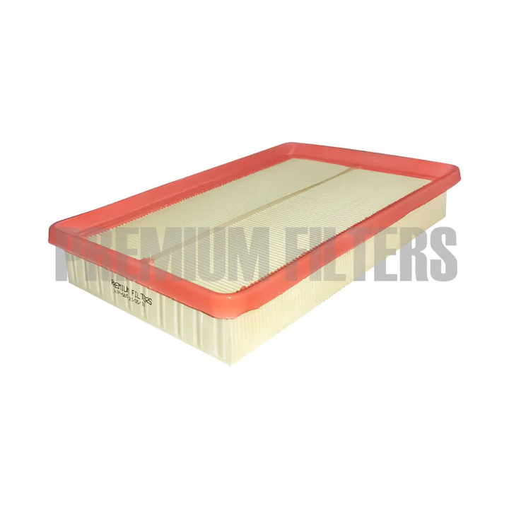 FILTRO AIRE LIV AIP-565/PA4308/28113-2D000 HYUNDAI/KIA