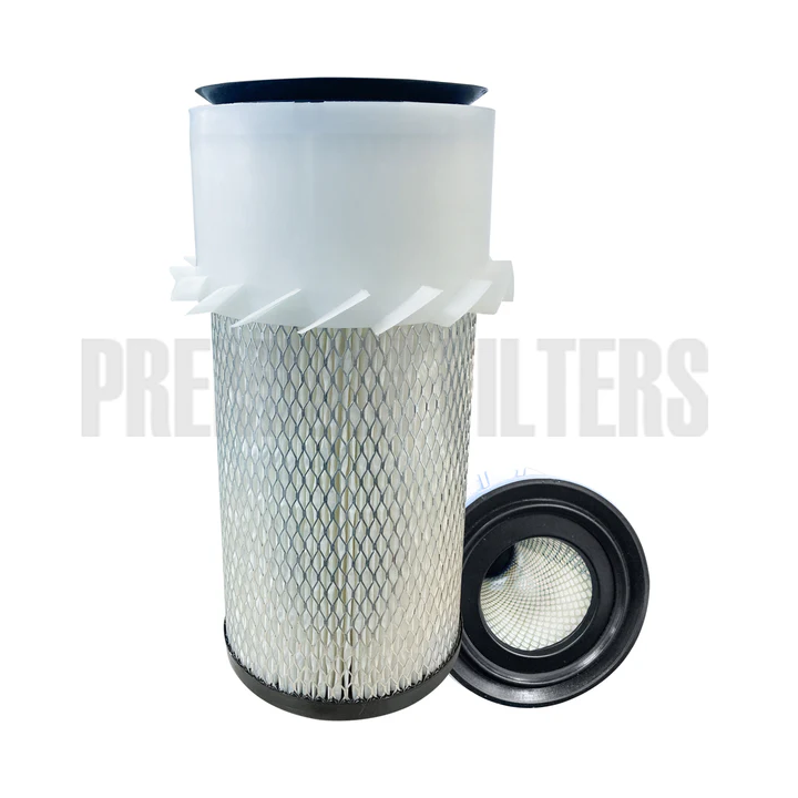 FILTRO AIRE LIV AIP-595/LAF222/16546-02N00 HYUNDAI/MITSUBISHI