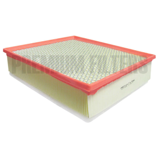 FILTRO AIRE LIV AIP-603/LAF8996/6900947004 MERCEDEZ-BENZ