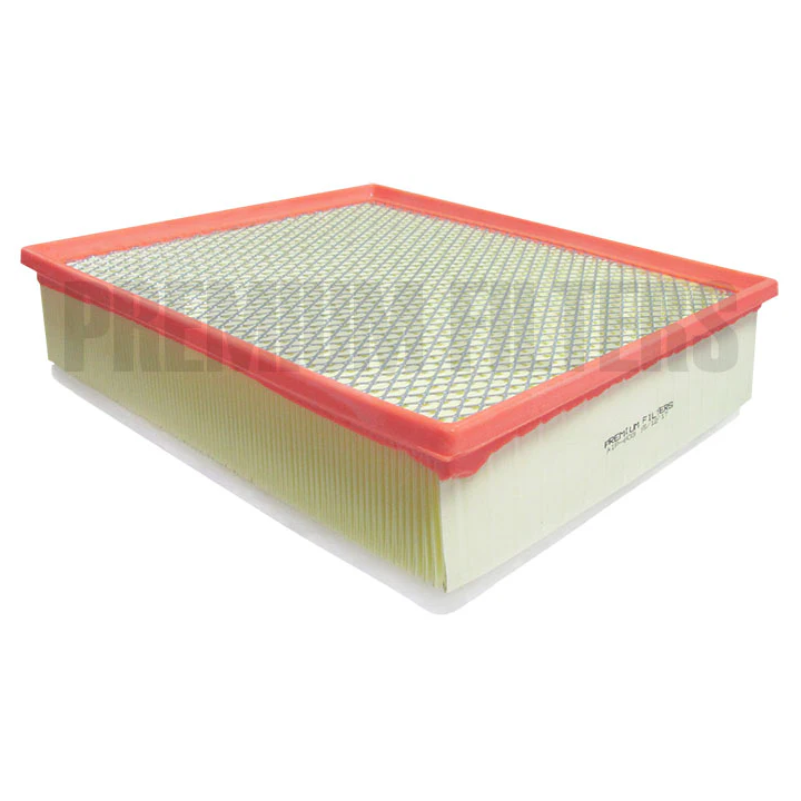 FILTRO AIRE LIV AIP-603/LAF8996/6900947004 MERCEDEZ-BENZ