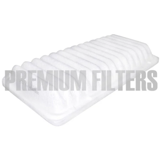 FILTRO AIRE LIV AIP-628/AF3595/17801-22020 TOYOTA