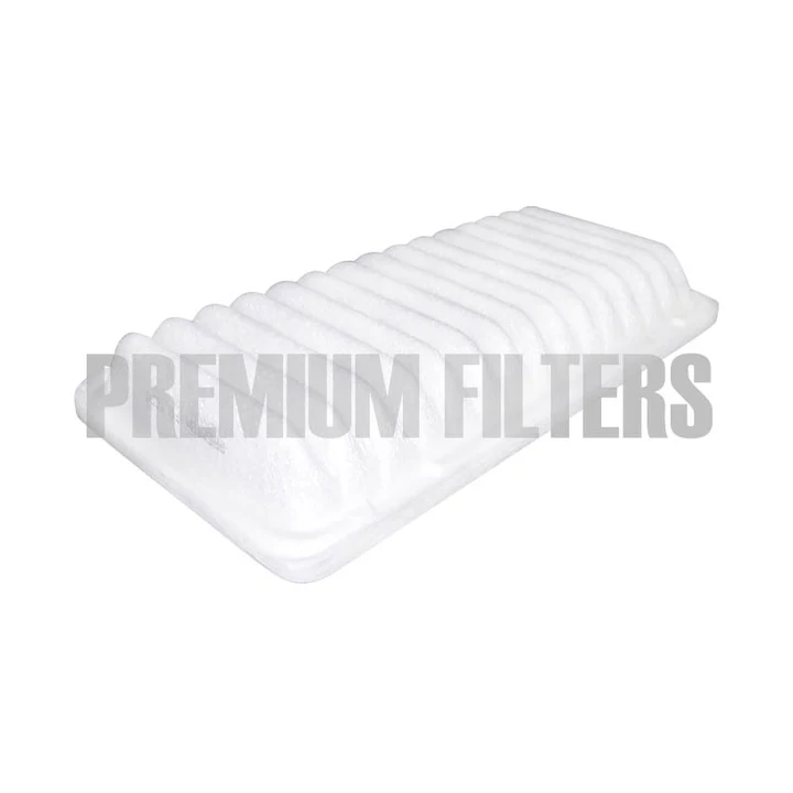 FILTRO AIRE LIV AIP-628/AF3595/17801-22020 TOYOTA