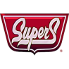 Super S