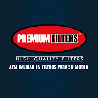 Premiun Filters